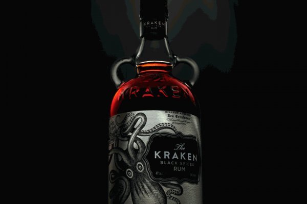 Актуальное зеркало kraken