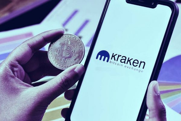 Kraken darknet to run