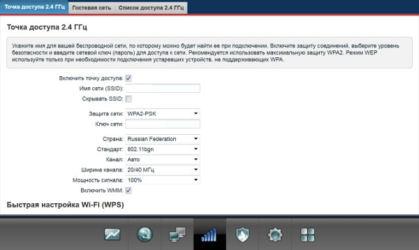 Кракен официальный сайт 2krnk cc