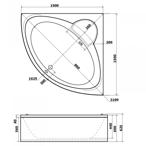 Kra33.at